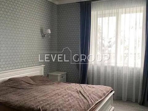 дом по адресу Бакинская ул.