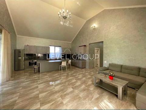 дом по адресу Бакинская ул.