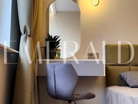 квартира за адресою Всеволода Змієнка вул., 34/21