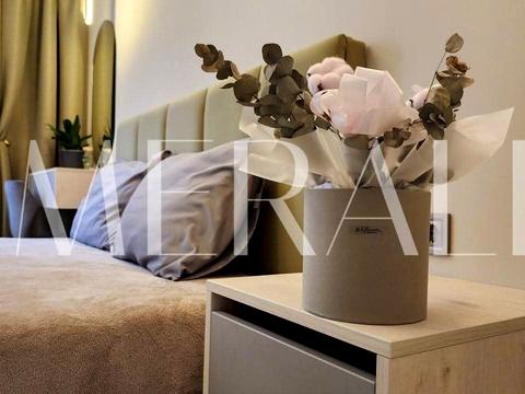 квартира за адресою Всеволода Змієнка вул., 34/21