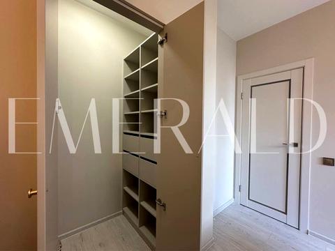 квартира за адресою Всеволода Змієнка вул., 34/21