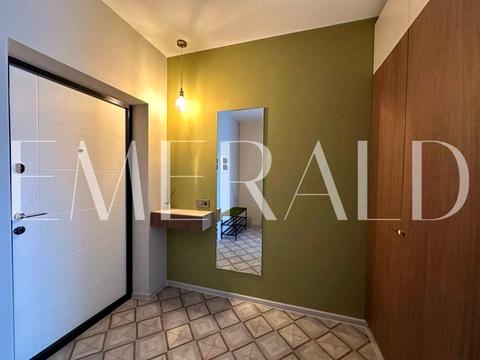 квартира за адресою Всеволода Змієнка вул., 34/21