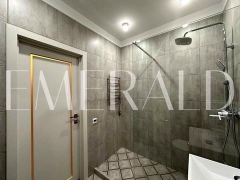 квартира за адресою Всеволода Змієнка вул., 34/21