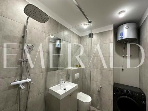 квартира за адресою Всеволода Змієнка вул., 34/21