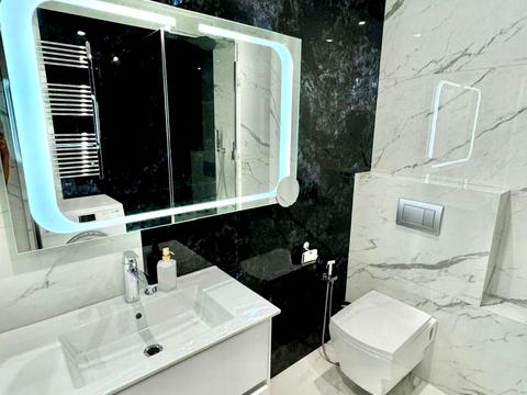 квартира за адресою В'ячеслава Чорновола просп. (), 77