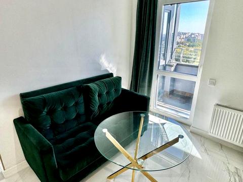 квартира за адресою В'ячеслава Чорновола просп. (), 77