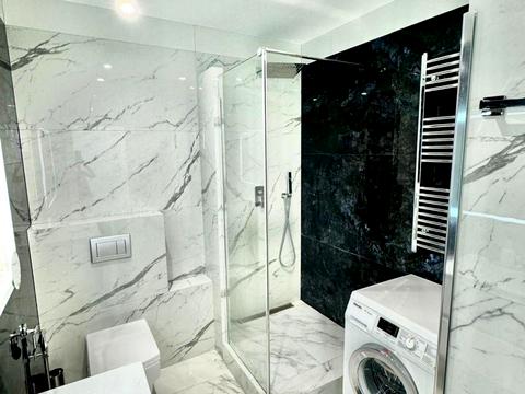 квартира за адресою В'ячеслава Чорновола просп. (), 77