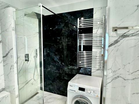 квартира за адресою В'ячеслава Чорновола просп. (), 77