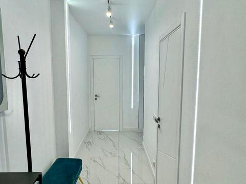 квартира за адресою В'ячеслава Чорновола просп. (), 77