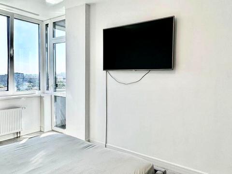 квартира за адресою В'ячеслава Чорновола просп. (), 77