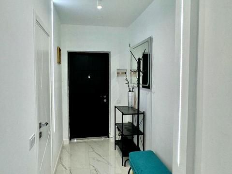 квартира за адресою В'ячеслава Чорновола просп. (), 77