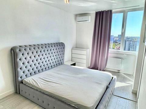 квартира за адресою В'ячеслава Чорновола просп. (), 77