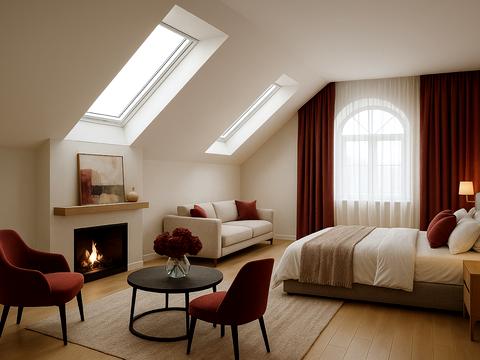 квартира за адресою Кожум'яцька вул., 16