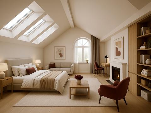 квартира за адресою Кожум'яцька вул., 16