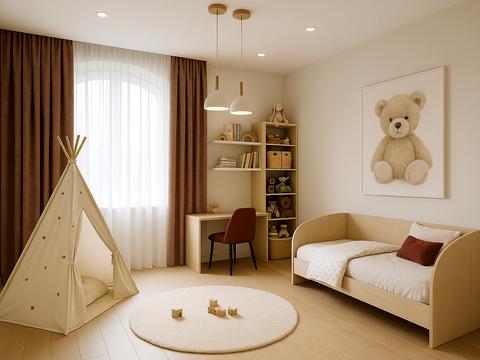 квартира за адресою Кожум'яцька вул., 16