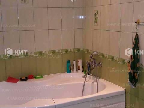 квартира за адресою Академіка Павлова вул., 160д