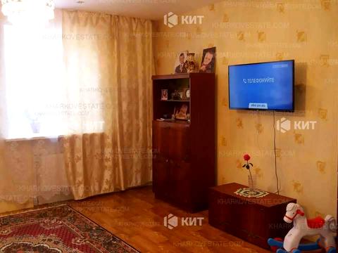 квартира за адресою Академіка Павлова вул., 160д