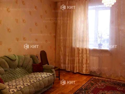 квартира за адресою Академіка Павлова вул., 160д