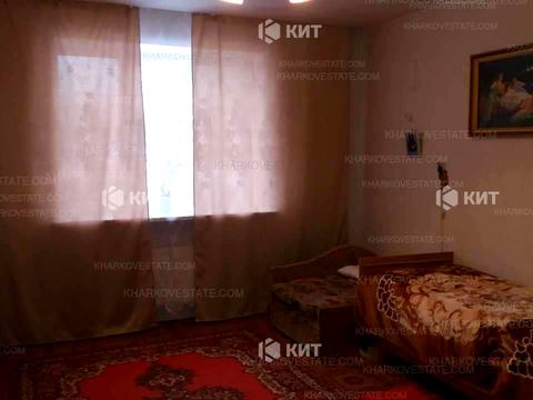 квартира за адресою Академіка Павлова вул., 160д