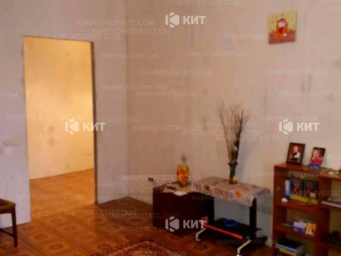 квартира за адресою Академіка Павлова вул., 160д