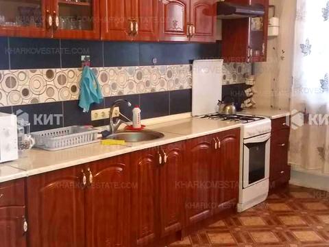 квартира за адресою Академіка Павлова вул., 160д