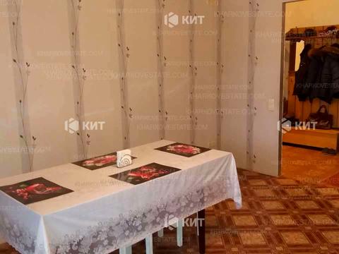 квартира за адресою Академіка Павлова вул., 160д