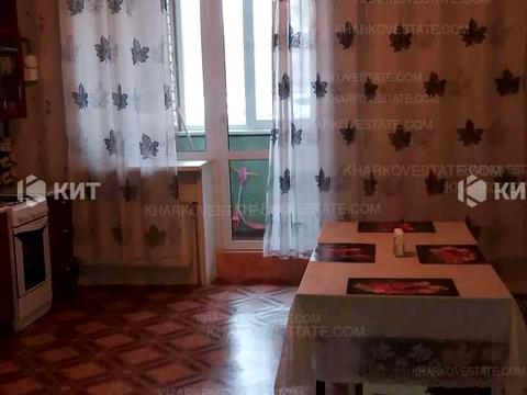 квартира за адресою Академіка Павлова вул., 160д