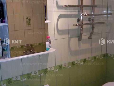 квартира за адресою Академіка Павлова вул., 160д