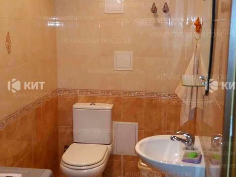 квартира за адресою Академіка Павлова вул., 160д