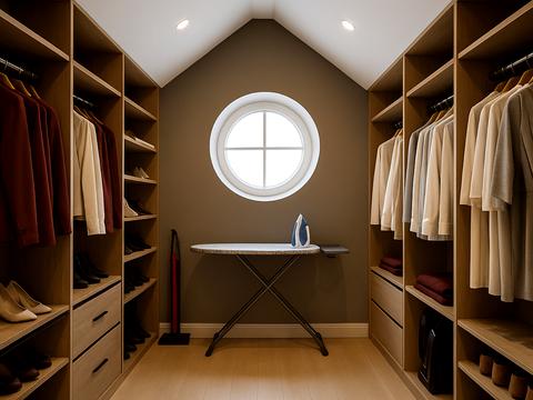 квартира за адресою Кожум'яцька вул., 16