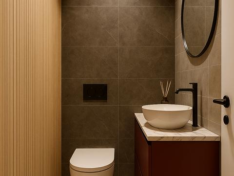 квартира за адресою Кожум'яцька вул., 16