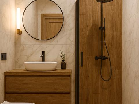 квартира за адресою Кожум'яцька вул., 16