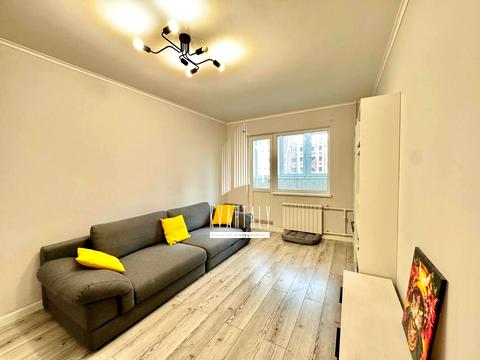 квартира за адресою Червоної Калини просп. (Володимира Маяковського), 66-А