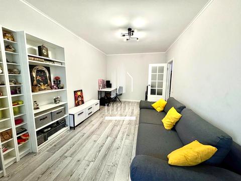 квартира за адресою Червоної Калини просп. (Володимира Маяковського), 66-А