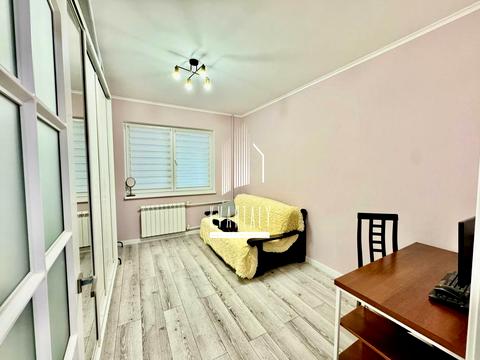 квартира за адресою Червоної Калини просп. (Володимира Маяковського), 66-А