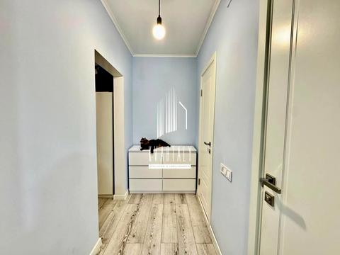 квартира за адресою Червоної Калини просп. (Володимира Маяковського), 66-А