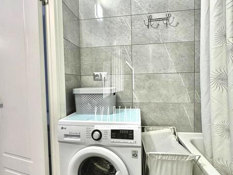 квартира за адресою Червоної Калини просп. (Володимира Маяковського), 66-А