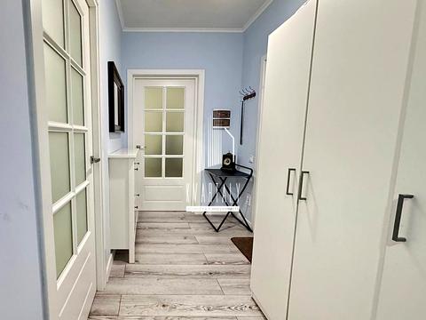 квартира за адресою Червоної Калини просп. (Володимира Маяковського), 66-А