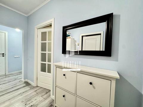 квартира за адресою Червоної Калини просп. (Володимира Маяковського), 66-А