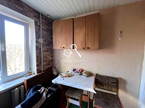 квартира за адресою Металургів просп., 15