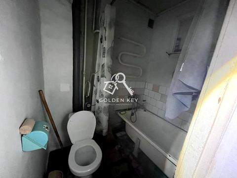 квартира за адресою Металургів просп., 15