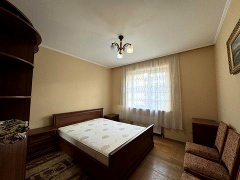 квартира за адресою Південний бульв., 24а