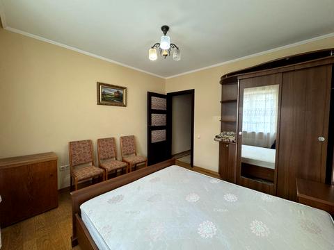 квартира за адресою Південний бульв., 24а