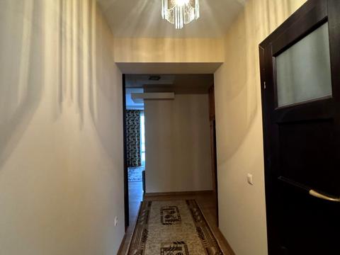 квартира за адресою Південний бульв., 24а