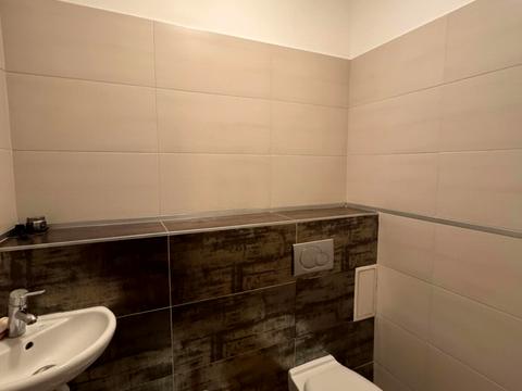 квартира за адресою Південний бульв., 24а