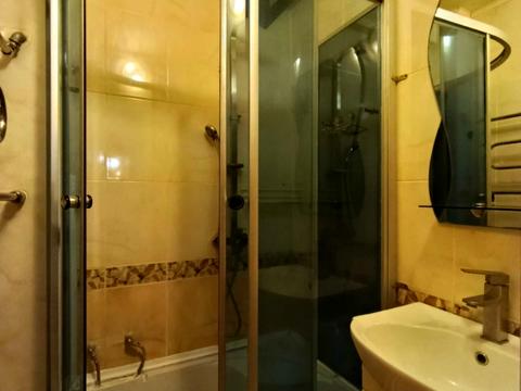 квартира за адресою Михайла Донця вул., 5