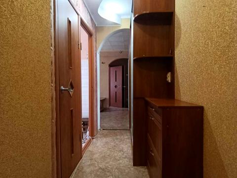 квартира за адресою Михайла Донця вул., 5