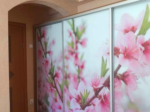 квартира за адресою Михайла Донця вул., 5