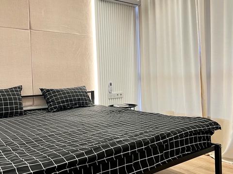 квартира за адресою Райдужна вул., 58