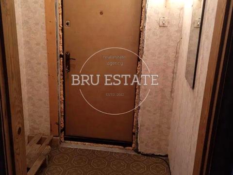 квартира по адресу Срибнокильская ул., 8